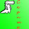 Мир скриптов для ucoz