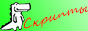 Мир скриптов для ucoz
